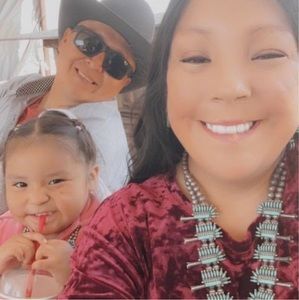 Meet your Posher, Gourdin